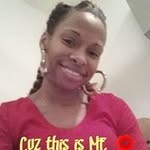 Janay Edwards - @petitenpretty_4 - Instagram