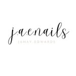 Janay Edwards - @j.a.e.nails - Instagram