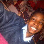 janayedwards143 - @missedwards15 - Instagram