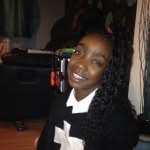Janayedwards - @mkifresh123 - Instagram