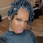 Na Na - @janay.edwards.35 - Instagram