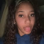 @janay.evans - Instagram