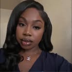Janay A. Evans - Facebook
