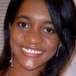Janay Evans - @thejanay - Instagram
