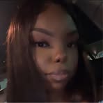 Janay Evans - Facebook