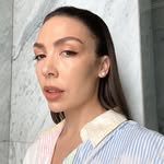 JaNay Evans - @janayevans - Instagram