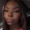 Janay Evans - @_kamryns.mom - TikTok