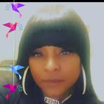 Janay Evans - Facebook