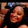 janay evans - @janayevans - TikTok