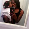 janayevans3 - @janayevans3 - TikTok