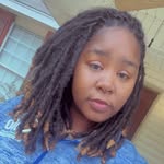 Shanna Janay Evans - @shanna_janay - Instagram