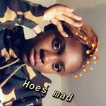 Tyara Janay Evans - @tyara_janay21 - Instagram