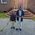 Janay Fields - Facebook