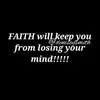 Janay Fields - @janay.fields - TikTok
