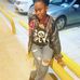 JaNay Pretty Angel Fields - Facebook