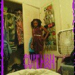 JANAYFIELDS - @pretty_girl_liva_ - Instagram