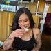 Jane Fields - Facebook