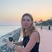 Jenny Nami Field - Facebook