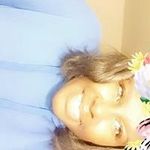 Janay Foster - @fosterjanay - Instagram