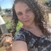 Janay Foster - Facebook