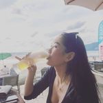 Janay Foster - @janay423 - Instagram