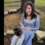 Janay Sanders - @janayfoster74 - Instagram