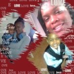 Janay ZionMommy Foster - @zion_mommy5 - Instagram