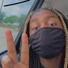 Janaya Foster - @janayafoster58 - TikTok