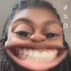 janaya.foster.22 - @janaya.foster.22 - TikTok