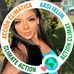 Jane Foster - Facebook