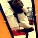Tionna Janay Foster - Facebook