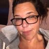 nay_pooh_ - @janayfoster - TikTok