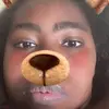 Janay Franklin646 - @janayfranklin646 - TikTok