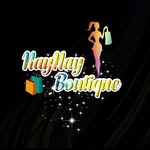 Janay Franklin - @naynay_boutique_ - Instagram