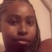Janay Franklin - Facebook
