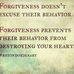 Janay Franklin - Facebook