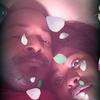 Janay Franklin - @janayfranklin - TikTok