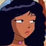Janay Franklin - @official_.janay - Instagram