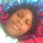 Janayfranklin - @janayfranklin03 - Instagram