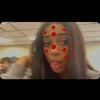 Nayla😮‍💨❤️ - @janaylafranklin - TikTok