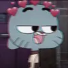 Janay Graham397 - @janaygraham397 - TikTok