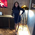 Ja’Nay Graham - @janaydabody - Instagram