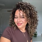 Janay Graham - Facebook