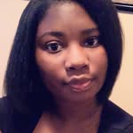 Janay Graham - @aleceia_g - Instagram