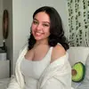 𝒥𝒶𝓃𝒶𝓎 𝒢𝓇𝒶𝒽𝒶𝓂 - @janay_grahamm - TikTok