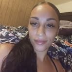 Janay Graham - Facebook