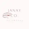 Janay Graham - @janaycobody - TikTok