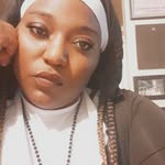 JaNay Graham - @forever__peanut_ - Instagram