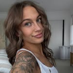 Janaya Graham. - @janayagraham - Instagram