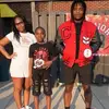 mamapenut88 - @janaygraham4 - TikTok